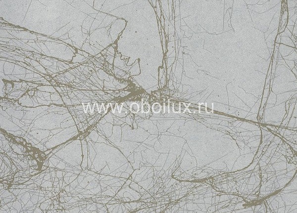 Обои Seabrook A Cappella HY30402