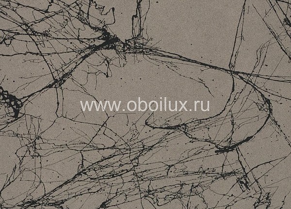 Обои Seabrook A Cappella HY30408