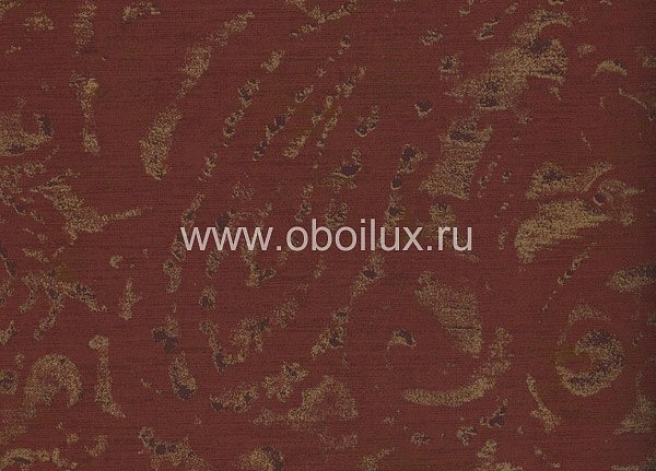 Обои Seabrook A Cappella HY30601