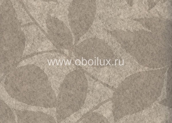 Обои Seabrook A Cappella HY30804