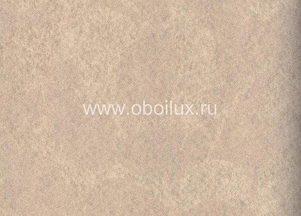 Обои Seabrook A Cappella HY30806