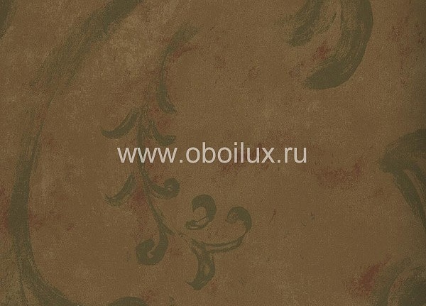 Обои Seabrook A Cappella HY30913