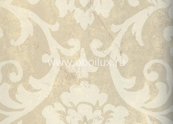 Обои Seabrook A Cappella HY31002