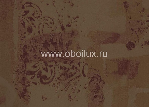 Обои Seabrook A Cappella HY31101