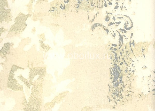Обои Seabrook A Cappella HY31102