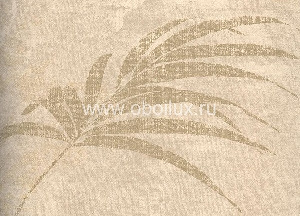 Обои Seabrook A Cappella HY31306