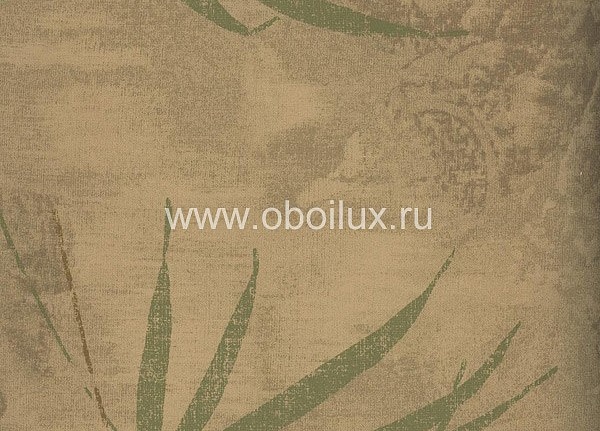 Обои Seabrook A Cappella HY31307