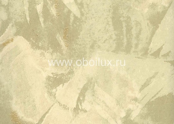 Обои Seabrook A Cappella HY31502