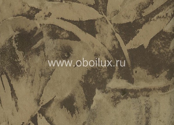 Обои Seabrook A Cappella HY31504