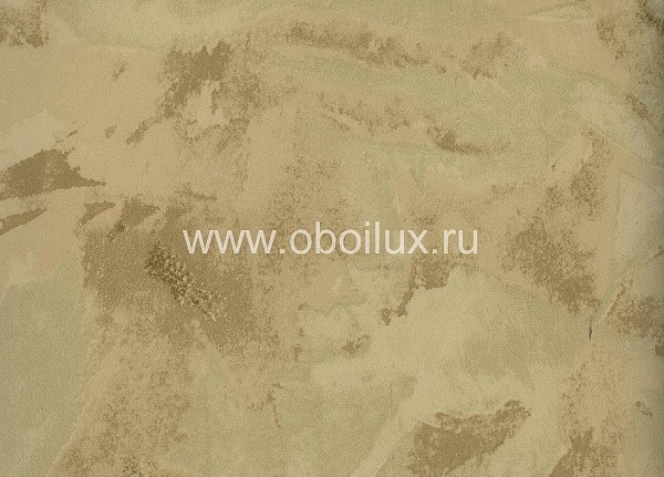 Обои Seabrook A Cappella HY31507
