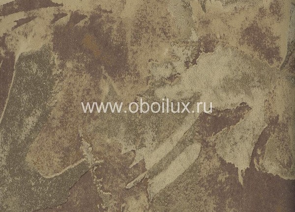 Обои Seabrook A Cappella HY31509