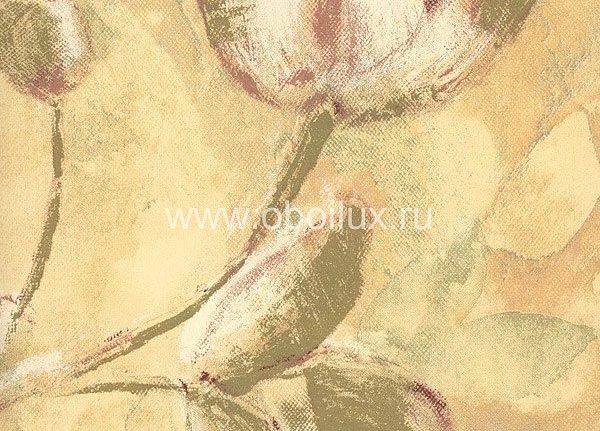 Обои Seabrook A Cappella HY31901
