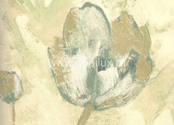 Обои Seabrook A Cappella HY31902