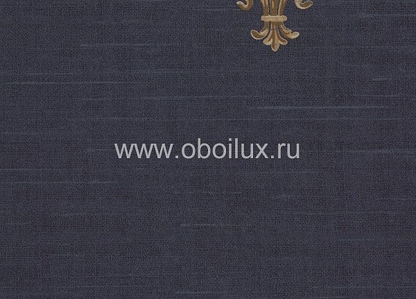Обои Seabrook Rustic Elegance RE12512