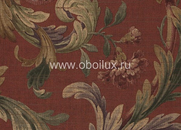 Обои Seabrook Rustic Elegance RE10201
