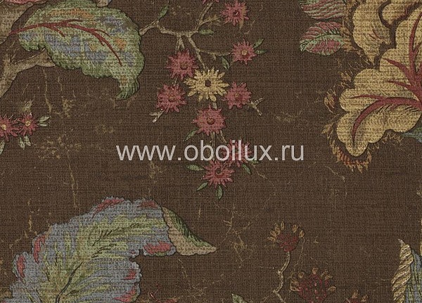 Обои Seabrook Rustic Elegance RE10004