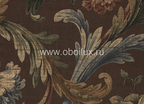 Обои Seabrook Rustic Elegance RE10207