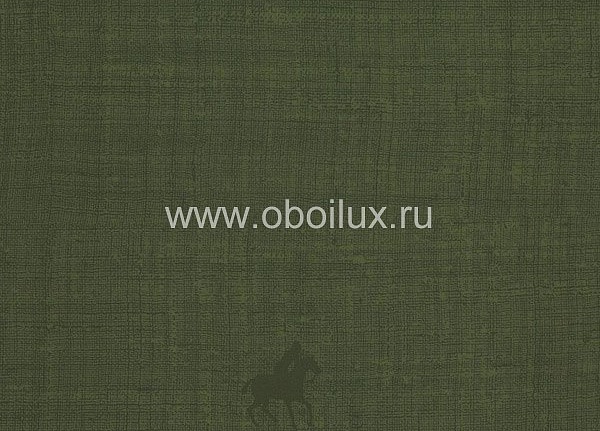 Обои Seabrook Rustic Elegance RE10601
