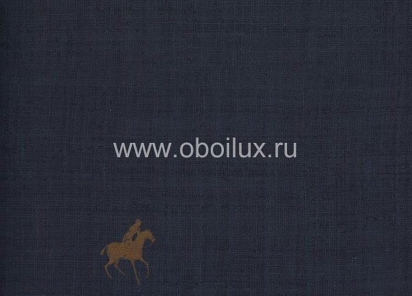 Обои Seabrook Rustic Elegance RE10602