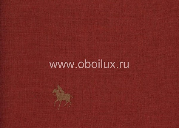 Обои Seabrook Rustic Elegance RE10611