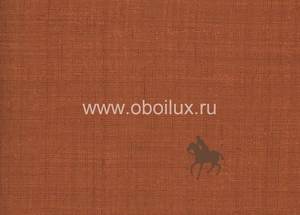 Обои Seabrook Rustic Elegance RE10615