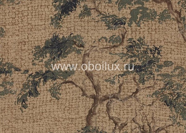 Обои Seabrook Rustic Elegance RE10702
