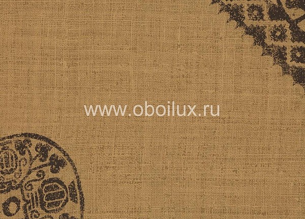 Обои Seabrook Rustic Elegance RE10800