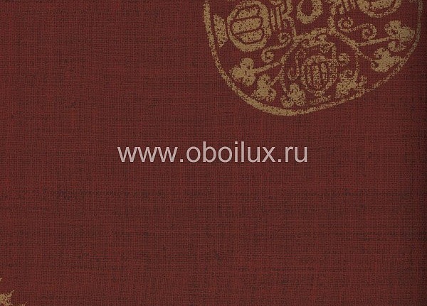 Обои Seabrook Rustic Elegance RE10801