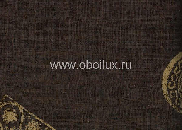 Обои Seabrook Rustic Elegance RE10807