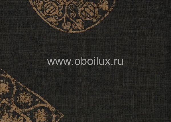 Обои Seabrook Rustic Elegance RE10810