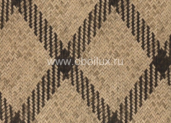 Обои Seabrook Rustic Elegance RE10900