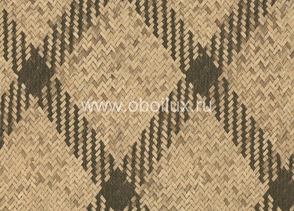 Обои Seabrook Rustic Elegance RE10904