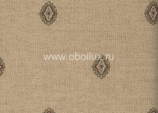 Обои Seabrook Rustic Elegance RE11131