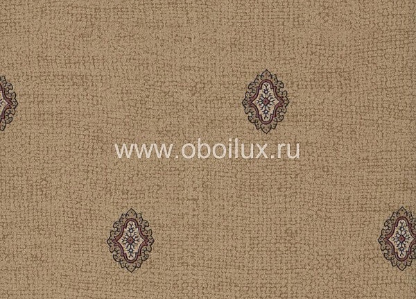 Обои Seabrook Rustic Elegance RE11132