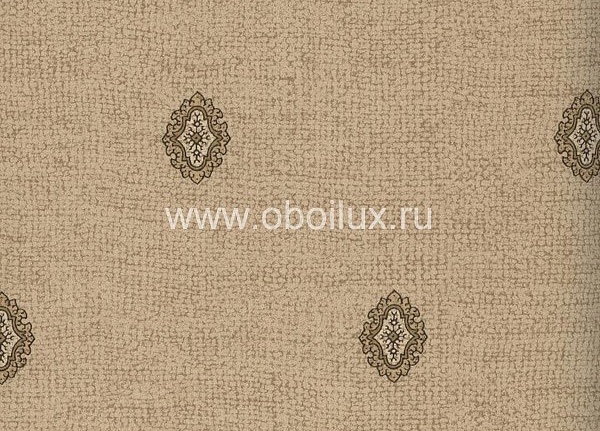 Обои Seabrook Rustic Elegance RE11137