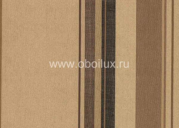 Обои Seabrook Rustic Elegance RE11300