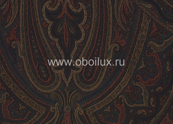 Обои Seabrook Rustic Elegance RE11502