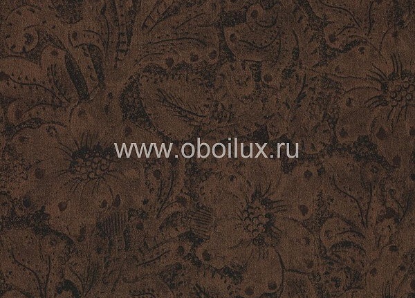 Обои Seabrook Rustic Elegance RE11600