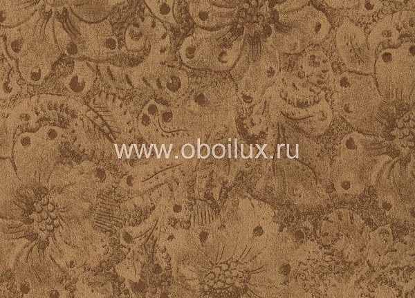 Обои Seabrook Rustic Elegance RE11601