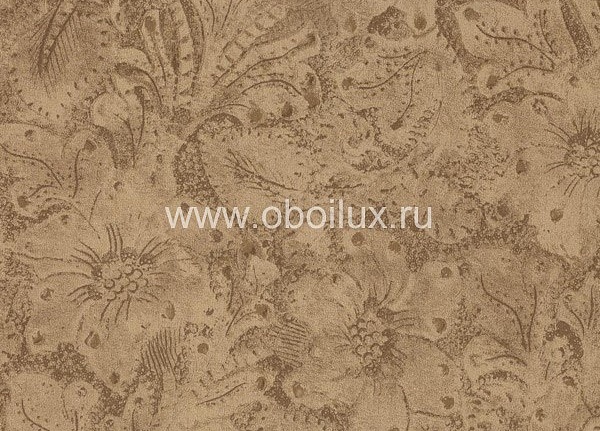 Обои Seabrook Rustic Elegance RE11604