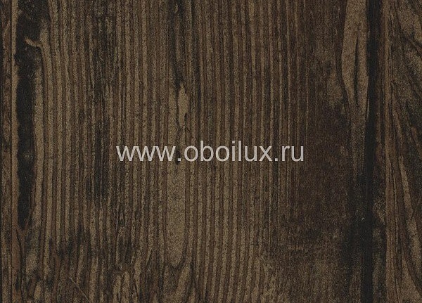 Обои Seabrook Rustic Elegance RE12000