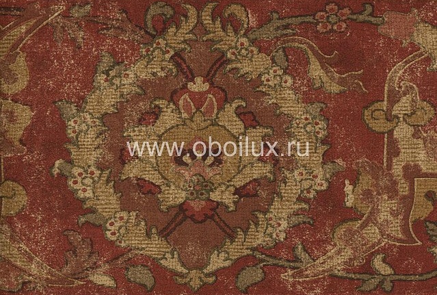 Обои Seabrook Rustic Elegance RE12451b