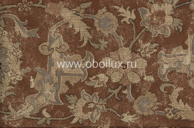 Обои Seabrook Rustic Elegance RE12457b