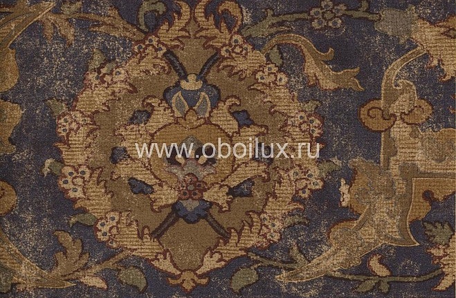 Обои Seabrook Rustic Elegance RE12461b