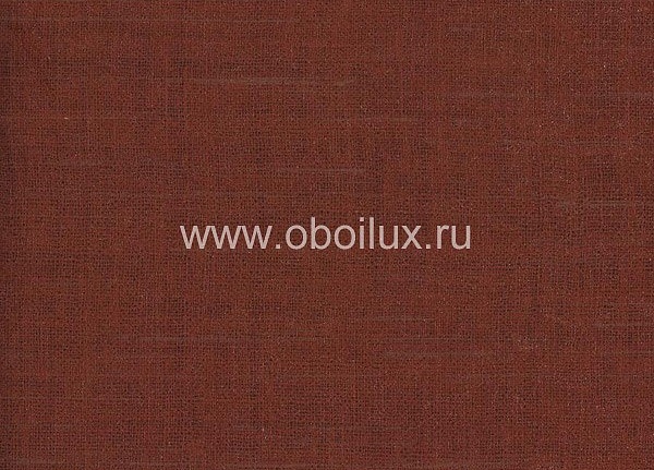 Обои Seabrook Rustic Elegance RE12501