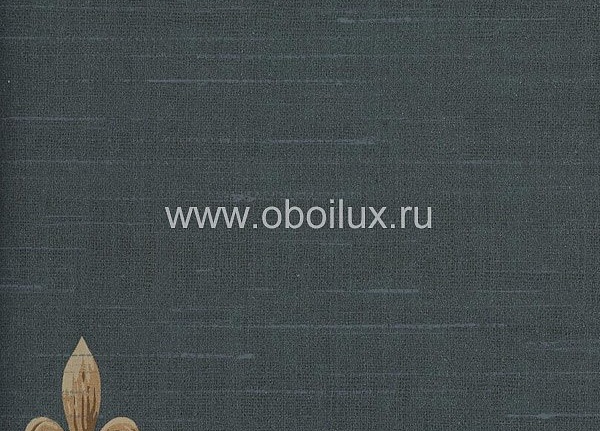 Обои Seabrook Rustic Elegance RE12513