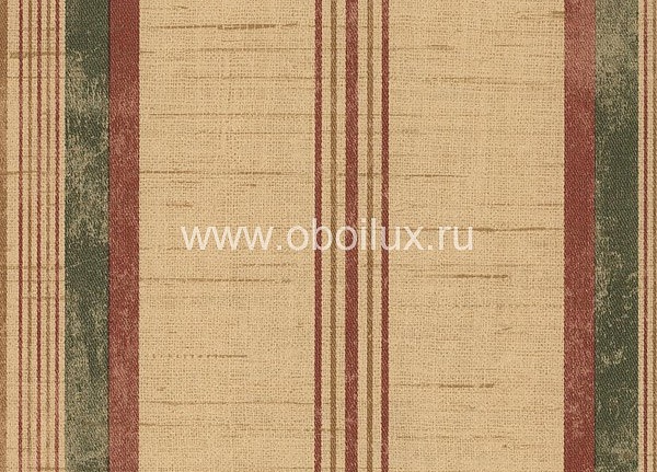 Обои Seabrook Rustic Elegance RE12601
