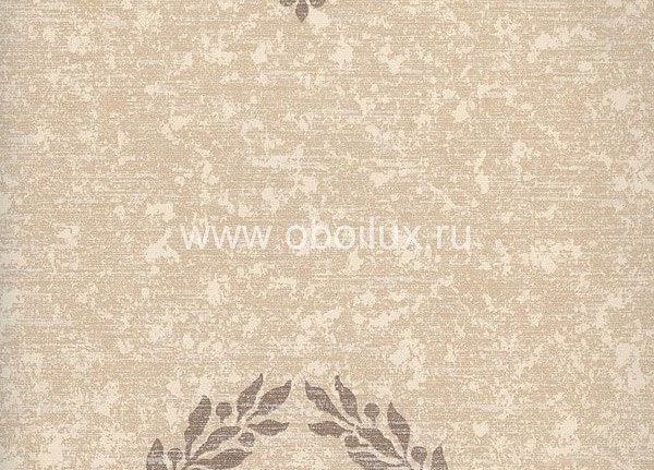 Обои Seabrook Allegro SC53703