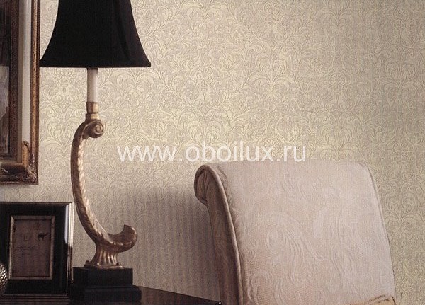 Обои Seabrook Allegro SC53206