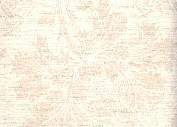 Обои Seabrook Allegro SC53206